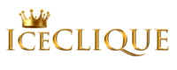 ICECLIQUE