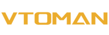 Vtoman