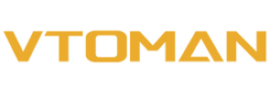 Vtoman