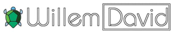 Willem David