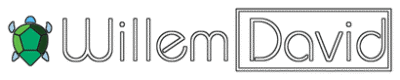 Willem David