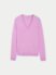 GOBI Cashmere