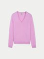GOBI Cashmere