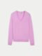 GOBI Cashmere
