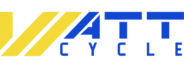 Wattcycle