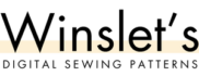 Winslets