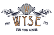 DrinkWyse