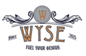 DrinkWyse