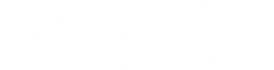 The Y Code