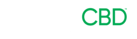 Zebracbd