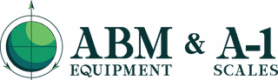 ABM Equipment