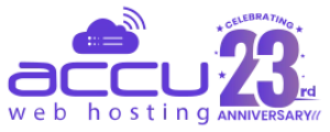 Accuwebhosting
