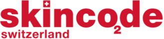 SkincodeUS