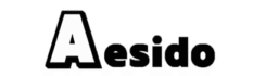 Aesido