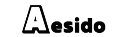 Aesido