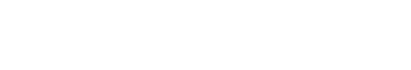 AppPresser