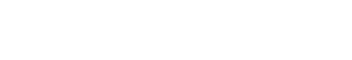 AppPresser