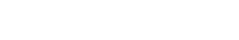 AppPresser