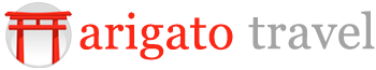 Arigato Travel