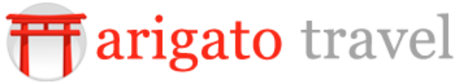 Arigato Travel