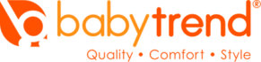 Baby Trend