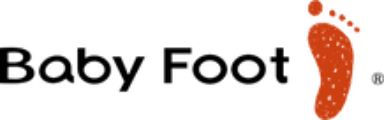 Babyfoot
