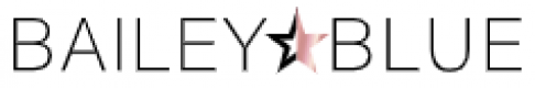 Bailey Blue