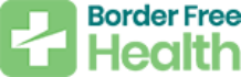 Border Free Health