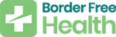 Border Free Health