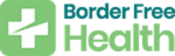 Border Free Health