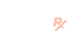 Biltrx