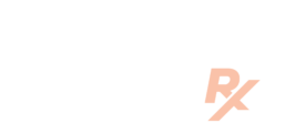 Biltrx