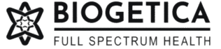 Biogetica