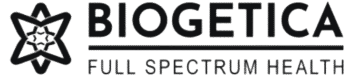 Biogetica