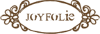 Joyfolie