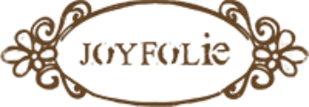 Joyfolie