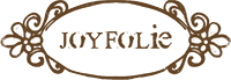 Joyfolie