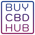 Buycbdhub