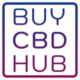 Buycbdhub