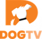 DOGTV