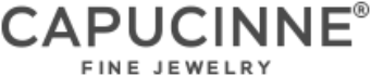 Capucinne