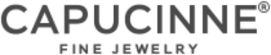 Capucinne