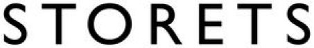 STORETS