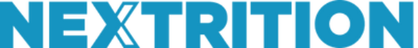 Nextrition Pet