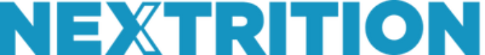 Nextrition Pet