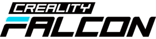 Crealityfalcon
