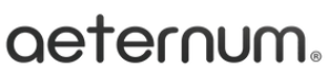 Aeternum