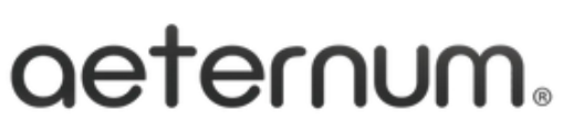 Aeternum