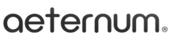 Aeternum