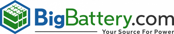 Bigbattery